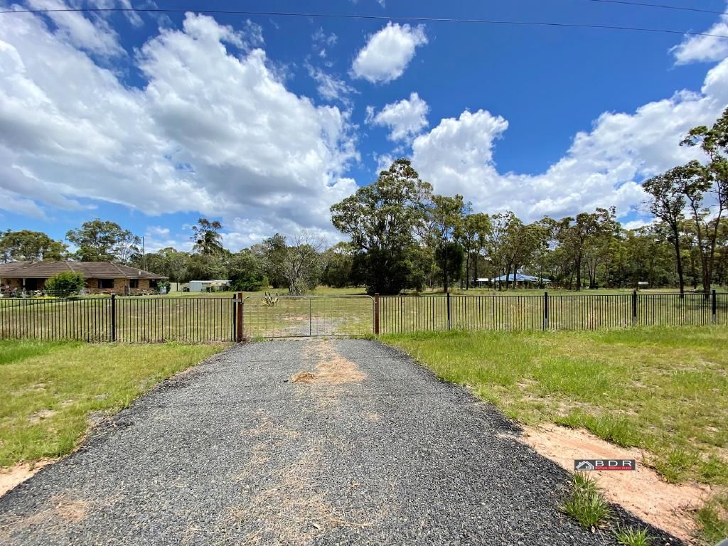 Lot 1/56 Hunter St, Torbanlea QLD 4662 Domain