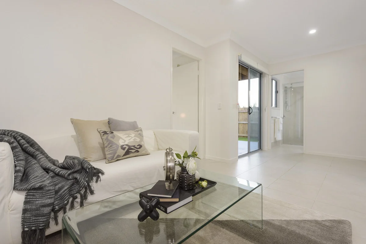 Additional image 16 of 1/17 Old Toll Bar Road, East Toowoomba QLD 4350