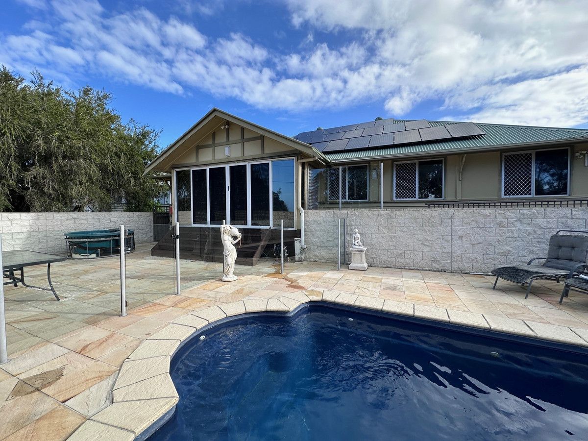 4 bedrooms House in 226 Esplanade PIALBA QLD, 4655