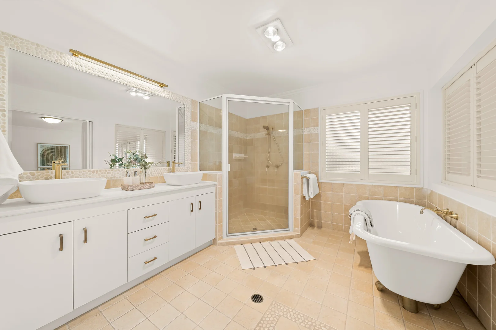 Additional image 20 of 26-28 The Heights, Underwood QLD 4119