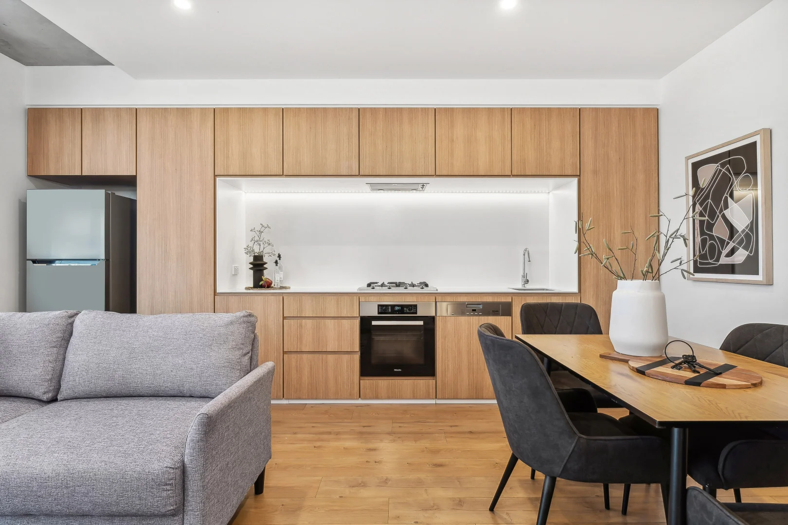 Additional image 12 of 1203/248 Flinders St, Adelaide SA 5000