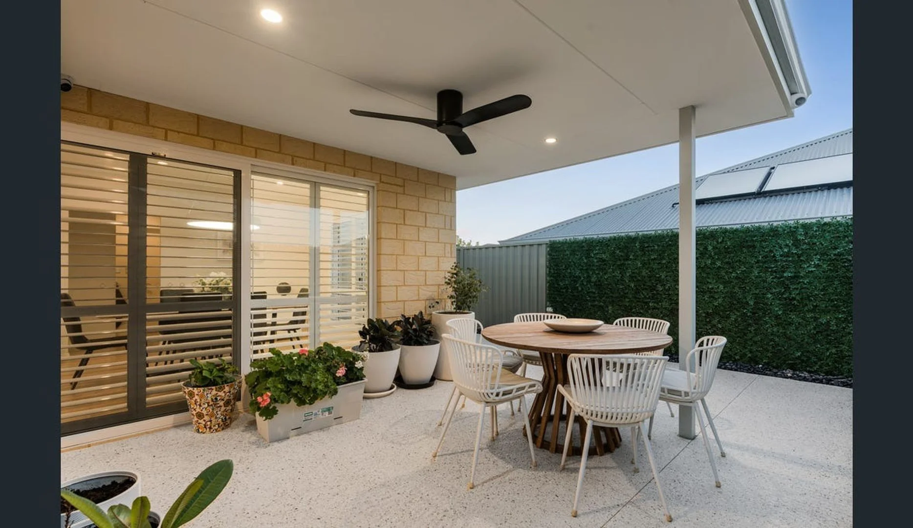 Additional image 19 of 4 Setosa Lp, Byford WA 6122