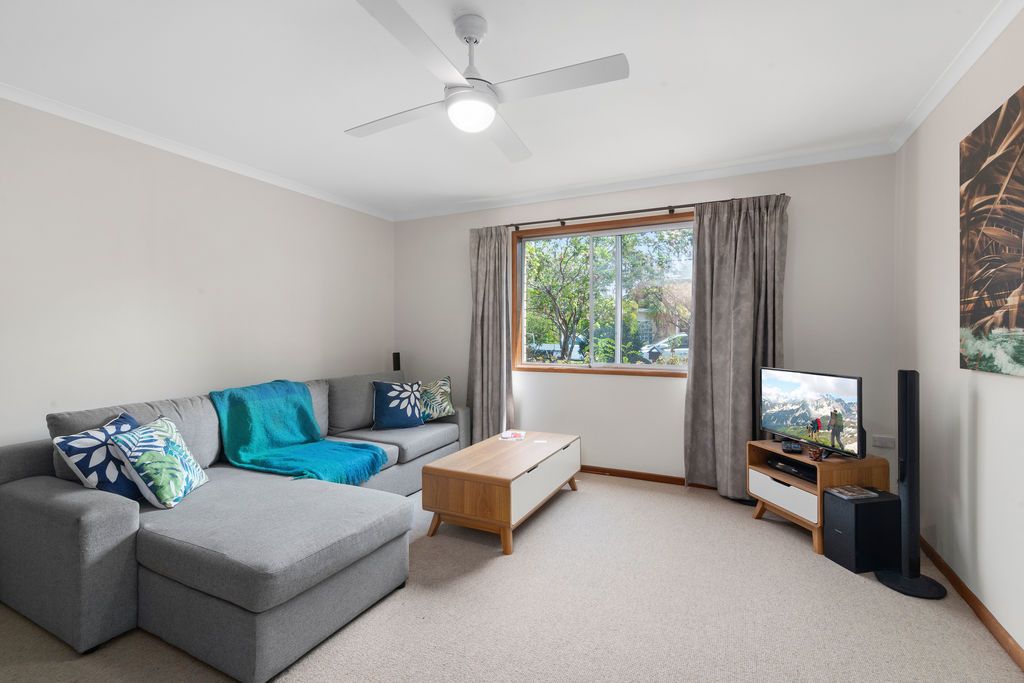 12 Wilpark Crescent, Currumbin Waters QLD 4223, Image 2