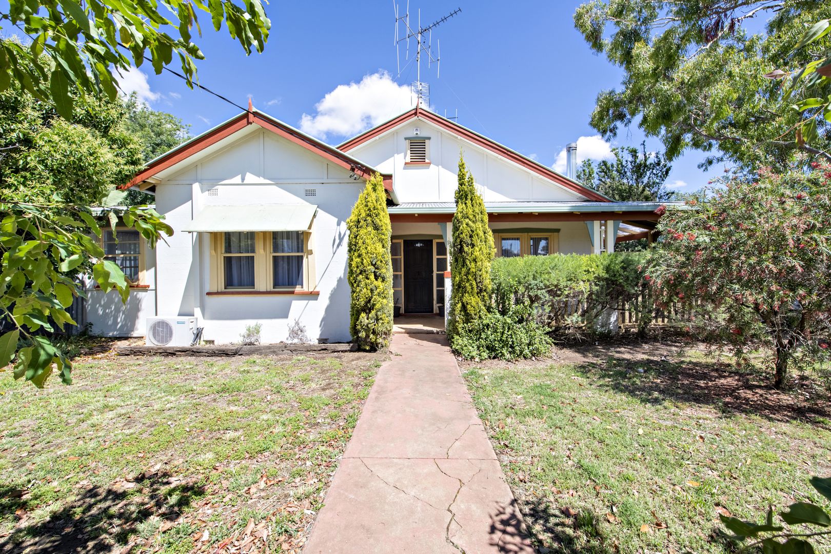 136 Third Avenue, Narromine NSW 2821, Image 1