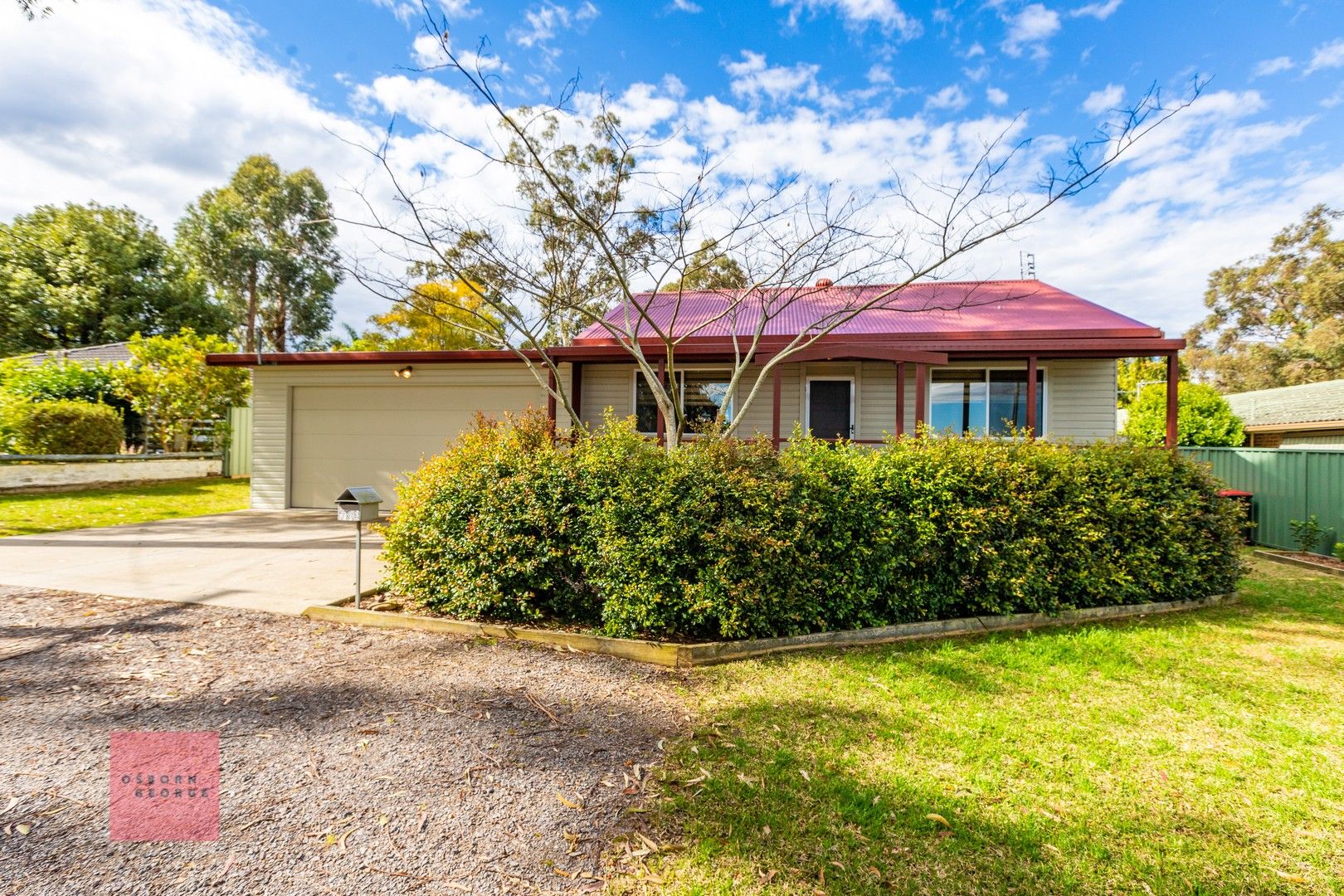 792 Medowie Road, Medowie NSW 2318, Image 0