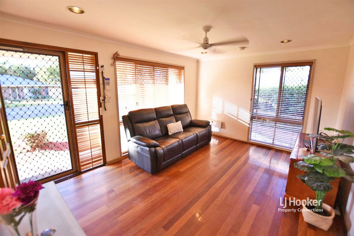 24 Claremont Drive, Murrumba Downs QLD 4503 House For Rent Domain