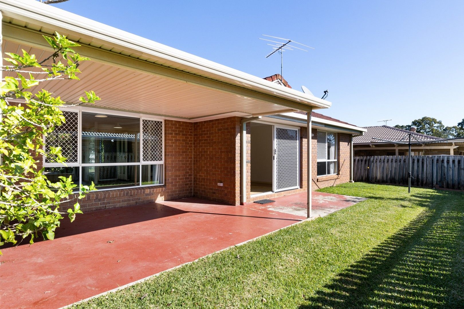 78 Kakadu Circuit, Zillmere QLD 4034, Image 0