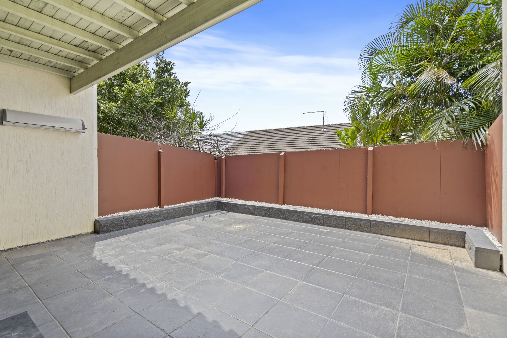 39/14 Kensington Place, Birkdale QLD 4159, Image 2