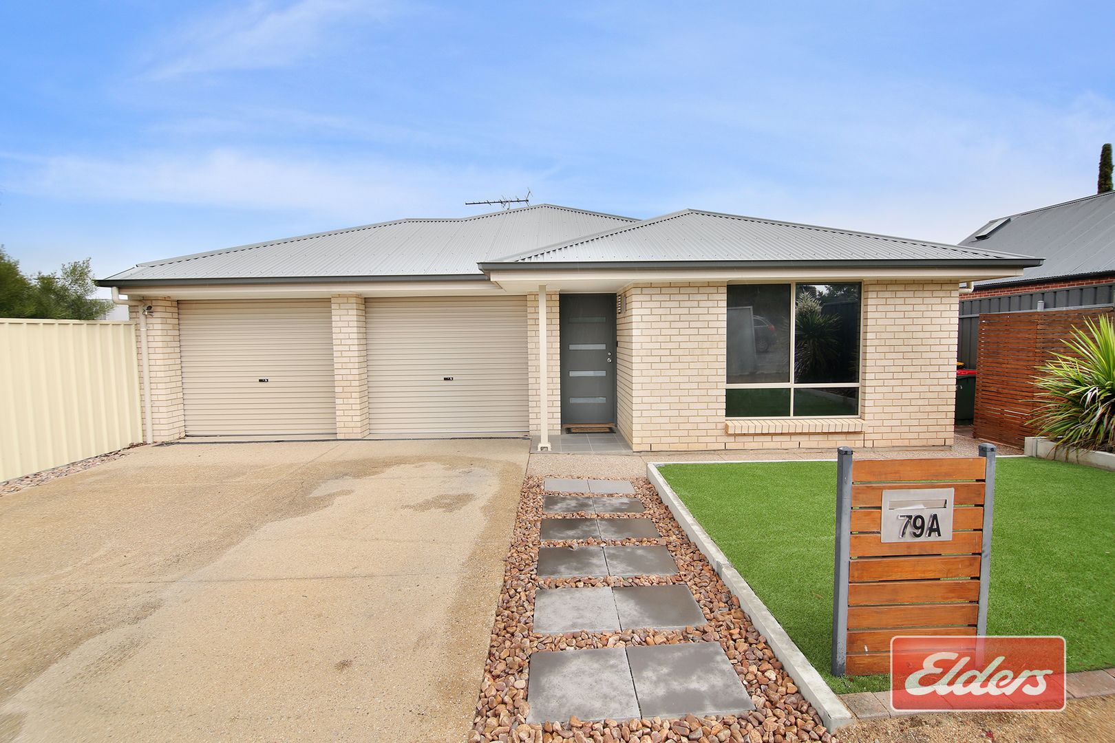 79A Cheek Avenue, Gawler East SA 5118, Image 1