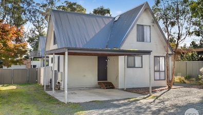 Picture of 2/220 Eddy Avenue, MOUNT HELEN VIC 3350