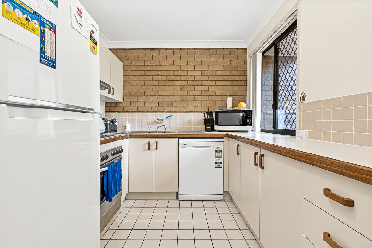 5/21 Fitzroy Street, Cleveland QLD 4163, Image 2