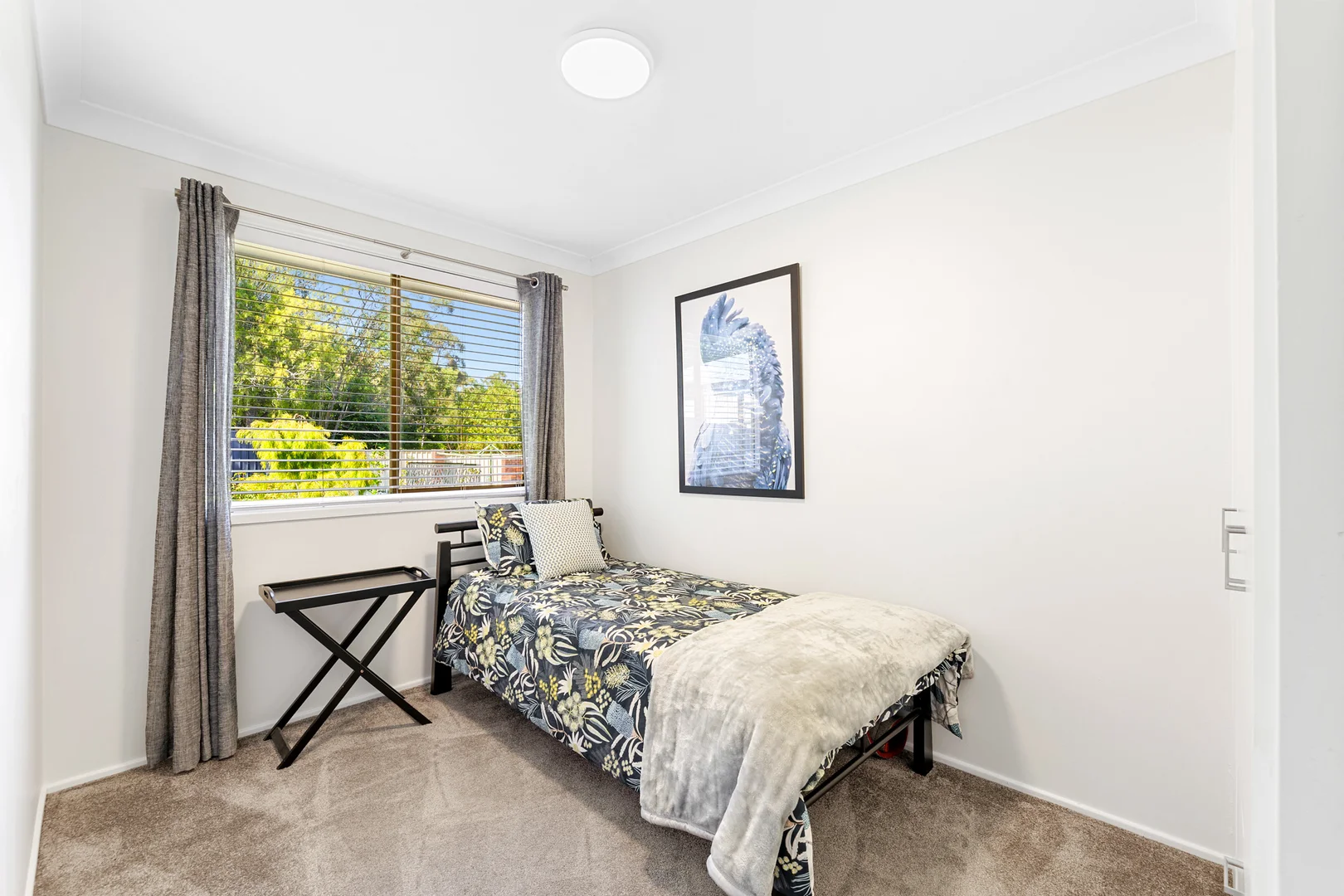 Additional image 14 of 59 Country Club Drive, Catalina NSW 2536