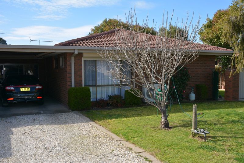 2/53 Edward Street, Mulwala NSW 2647, Image 0