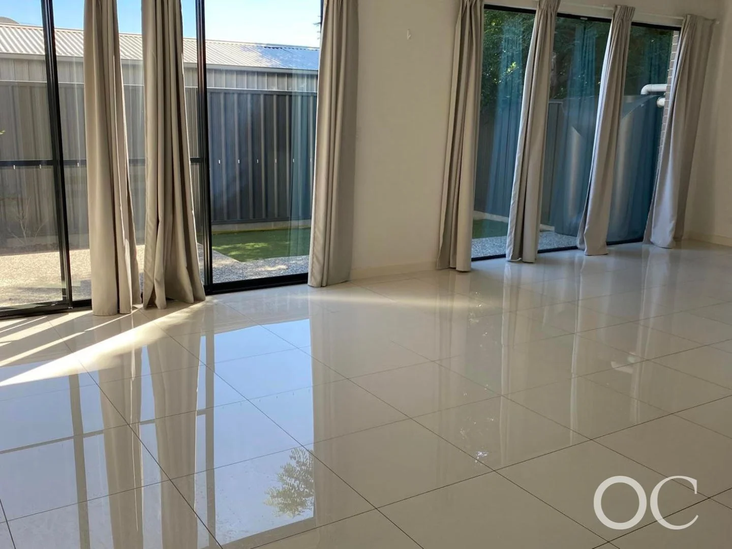 Additional image 4 of 2D Gava Street, Magill SA 5072