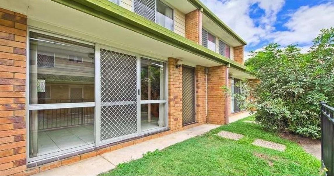 5/147 Kingston Road, Woodridge QLD 4114, Image 0