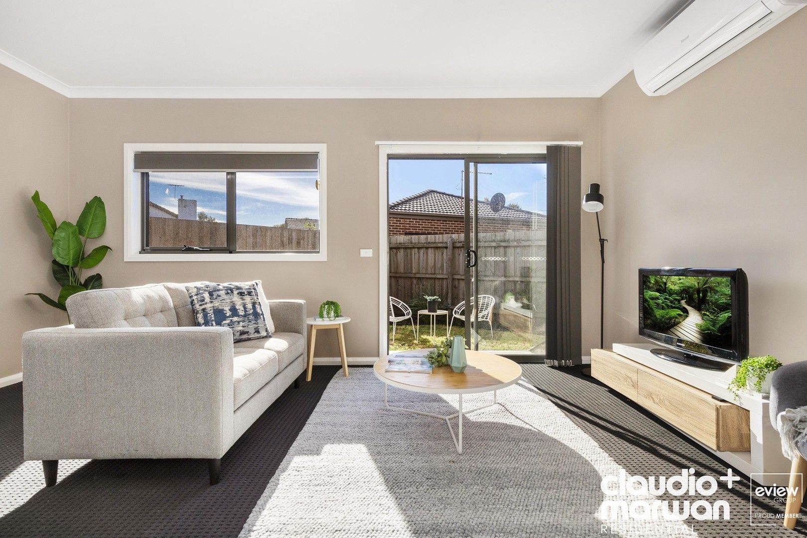 5/5 Metelman Court, Broadmeadows VIC 3047, Image 0