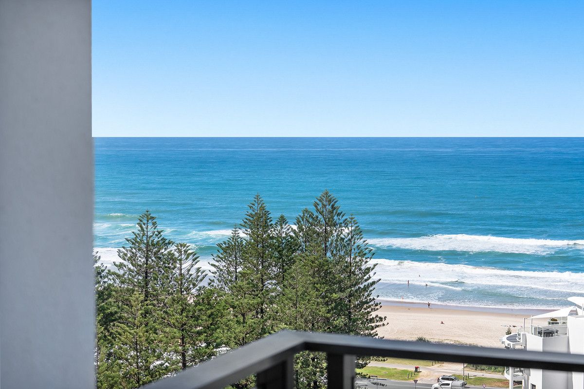 67/16-18 Chelsea Avenue, Broadbeach QLD 4218, Image 0