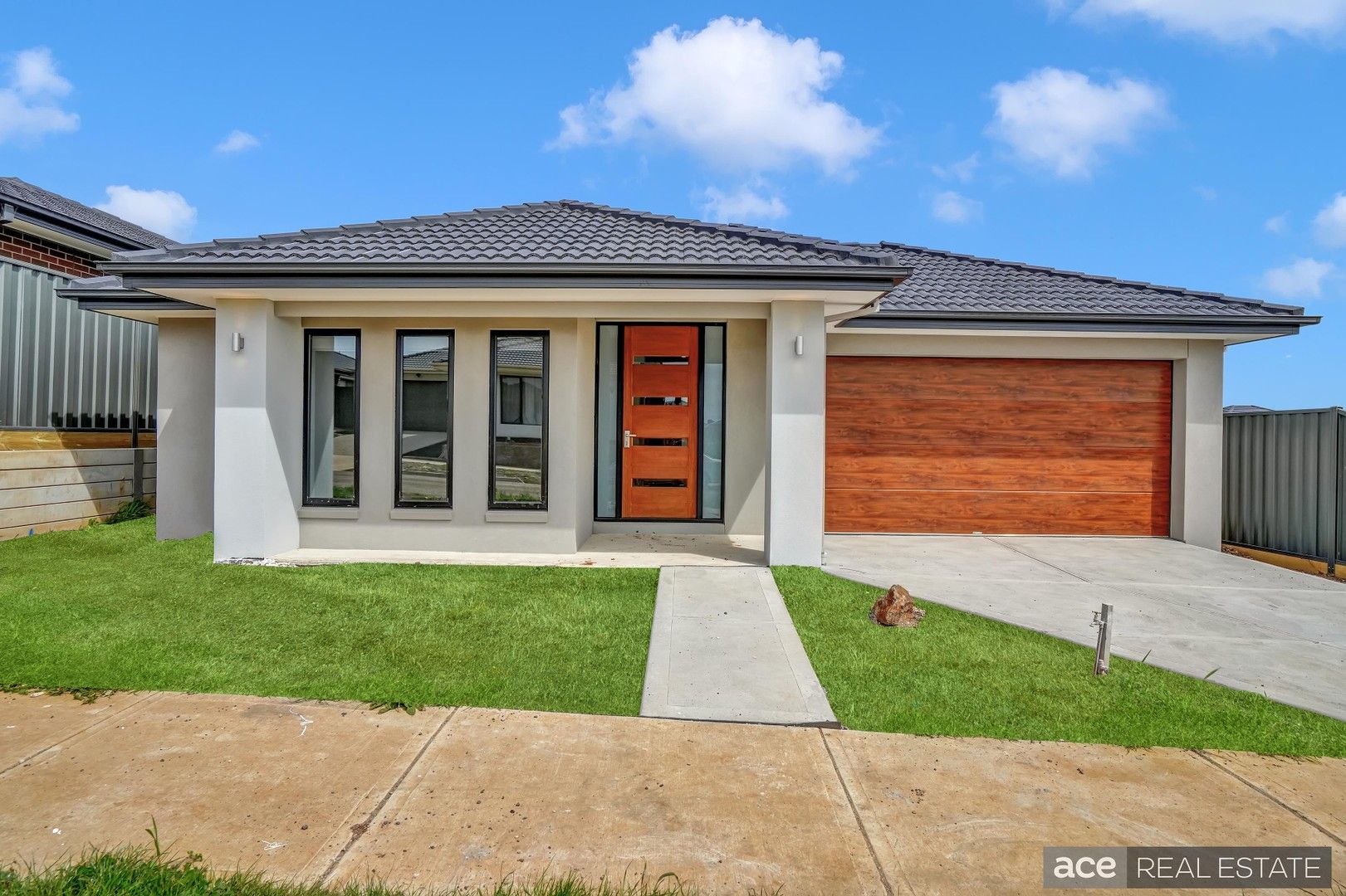 19 Lamongan Rise, Truganina VIC 3029, Image 0