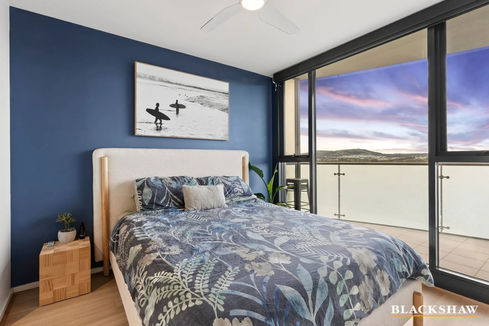 Additional image 8 of 294/1 Anthony Rolfe Avenue, Gungahlin ACT 2912