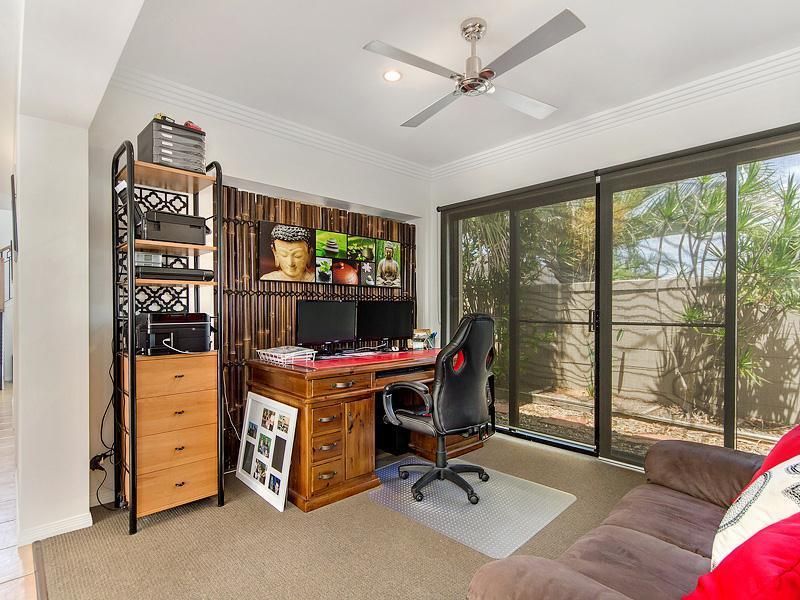 10/6 The Parade, Helensvale QLD 4212, Image 1