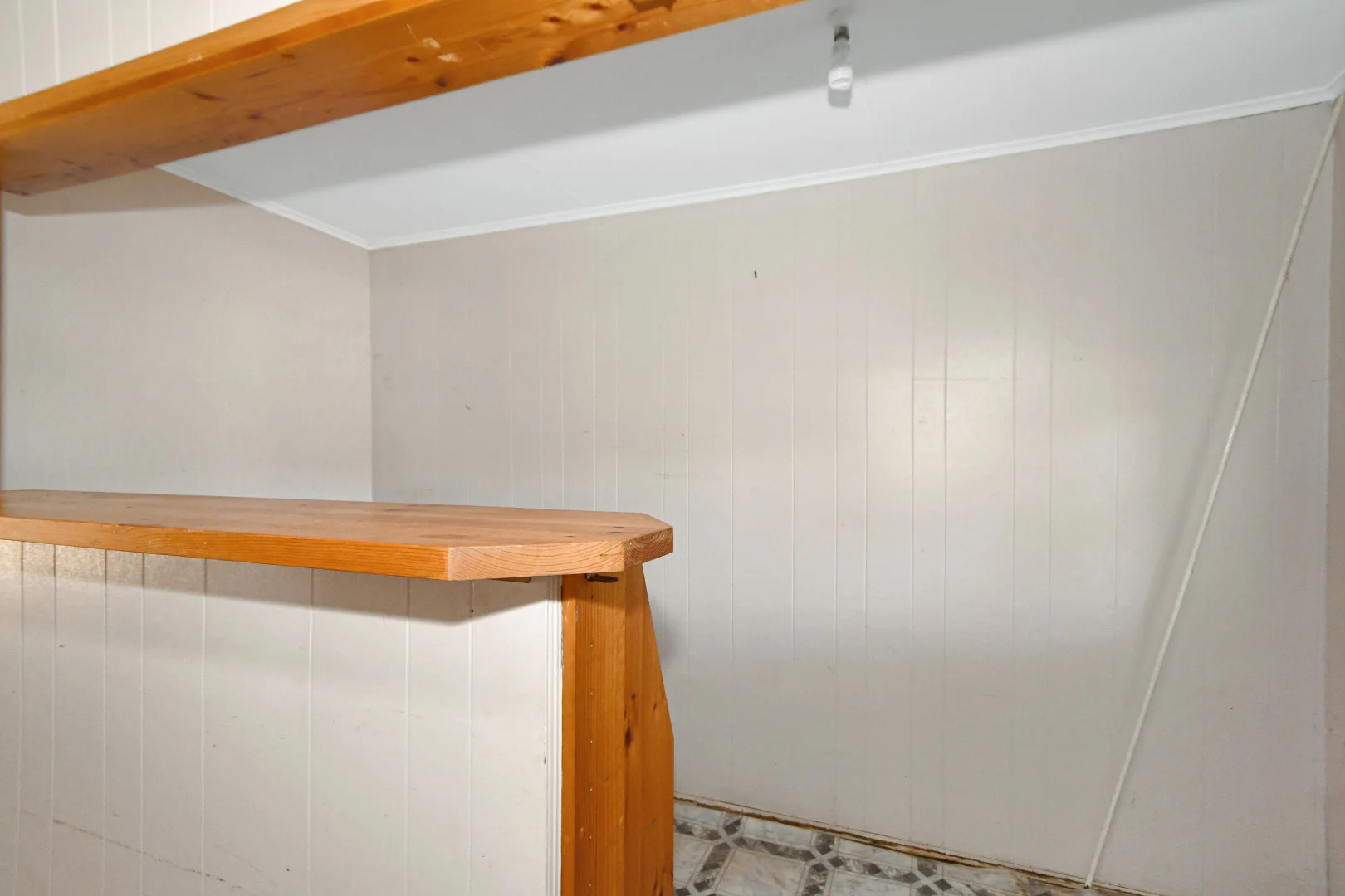 Additional image 6 of 23 Wimmera Street, Stawell VIC 3380