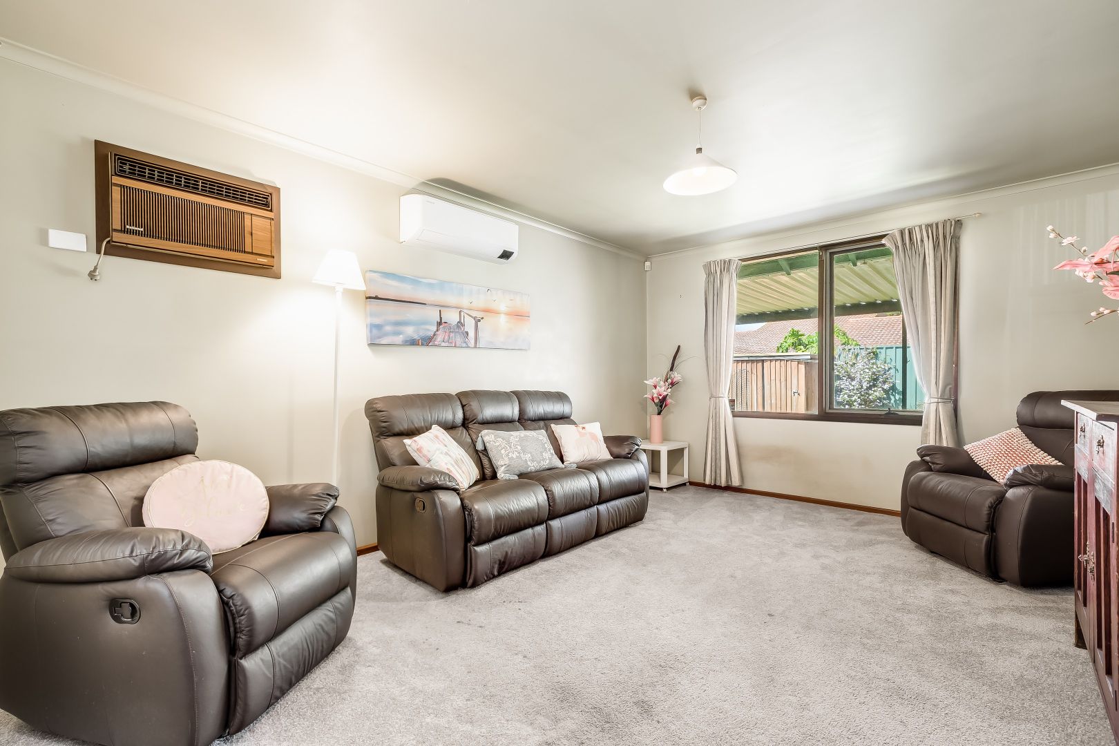 9 Kestrel Grove, Semaphore Park SA 5019, Image 2