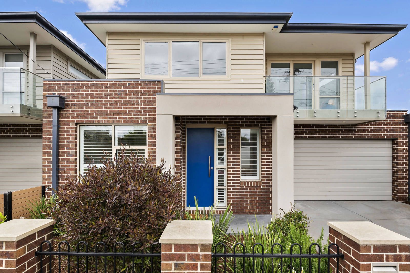 16 Drinan Road, Chelsea VIC 3196, Image 0