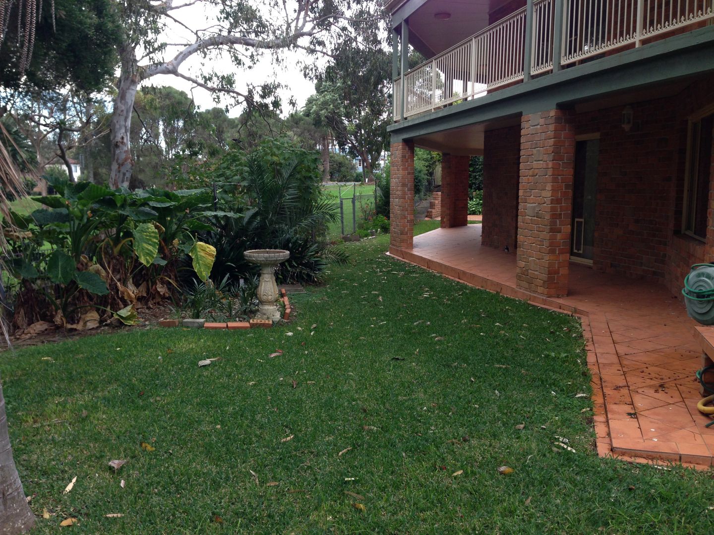 12 O'Connell Pl, Gerringong NSW 2534, Image 2