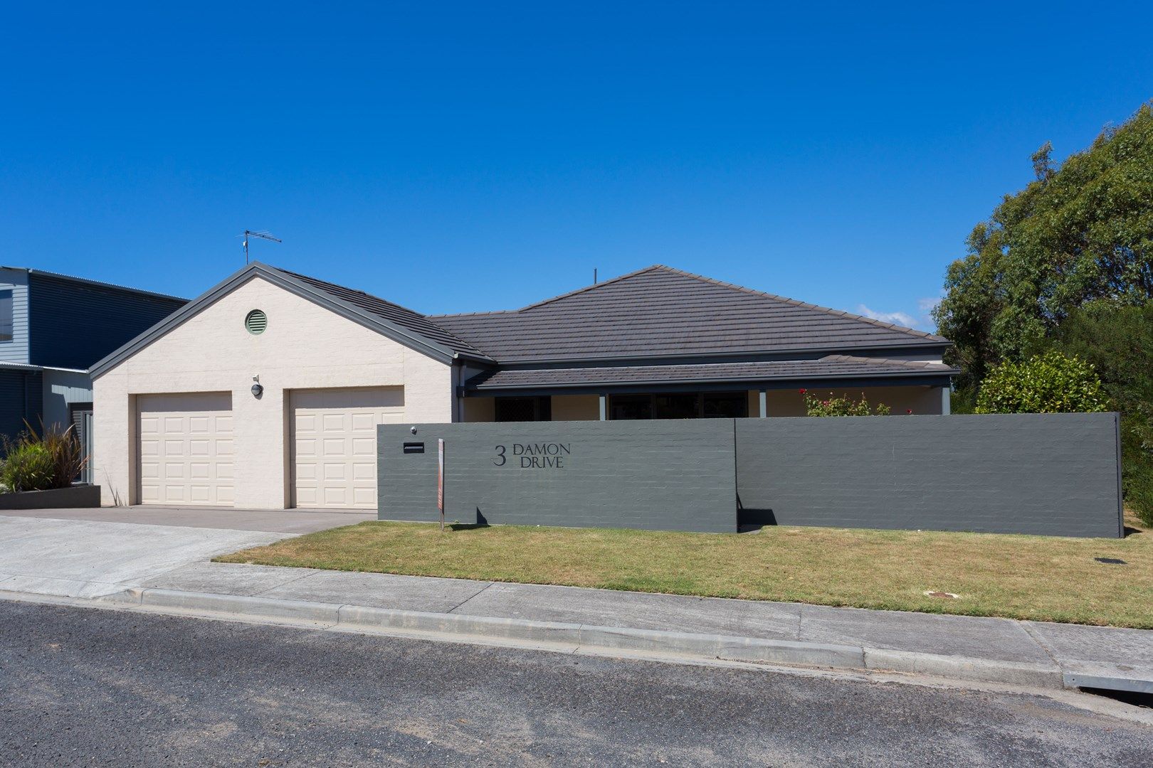 3 Damon Drive, Shearwater TAS 7307, Image 0