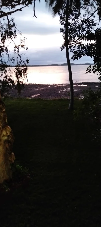Image 17