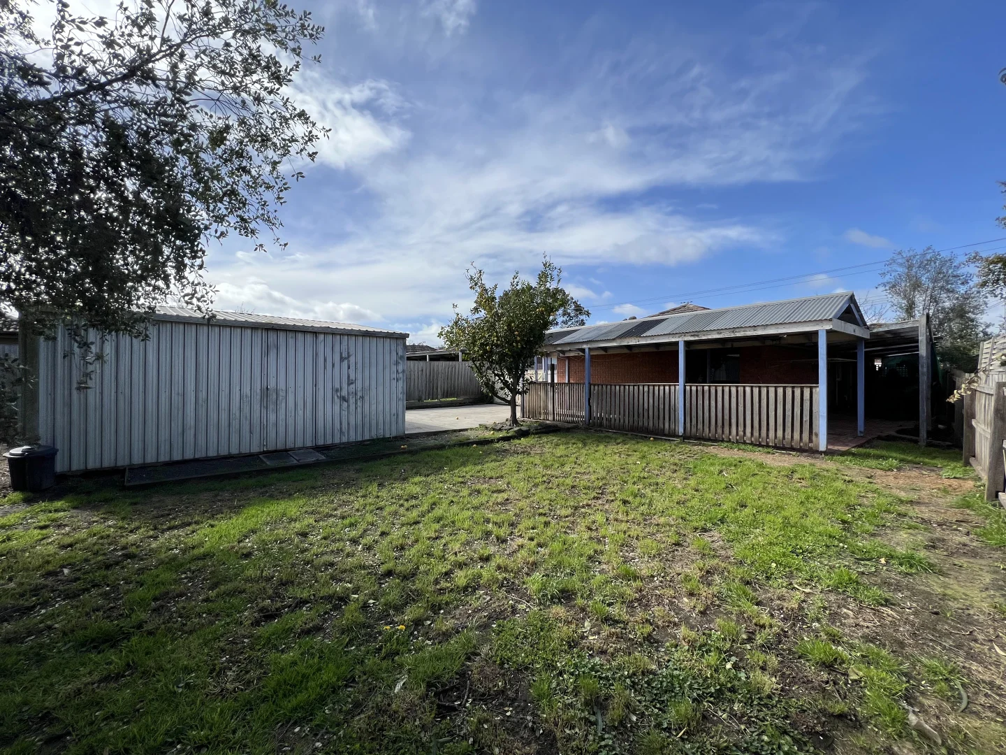 Additional image 12 of 95 Duff Street, Cranbourne VIC 3977