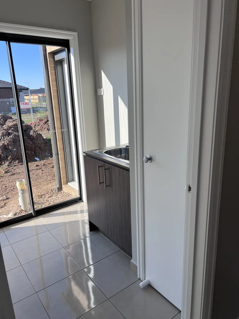 Additional image 6 of 21 Hubbard Street, Wyndham Vale VIC 3024