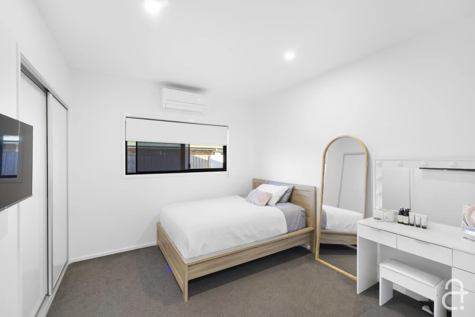 Additional image 21 of 36 Oceanic Drive, Warana QLD 4575