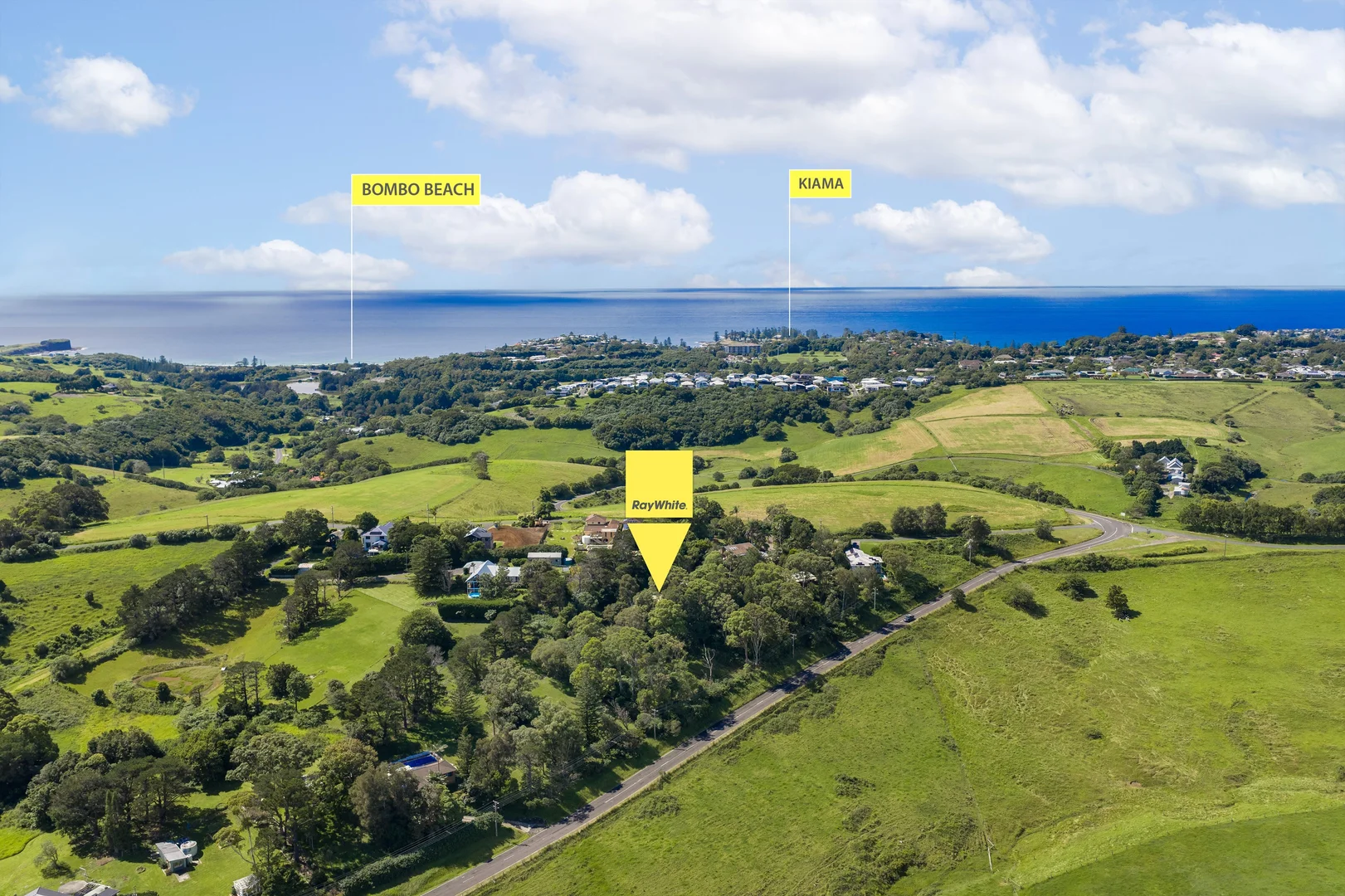 Additional image 5 of 184 Jamberoo Road, Jamberoo NSW 2533