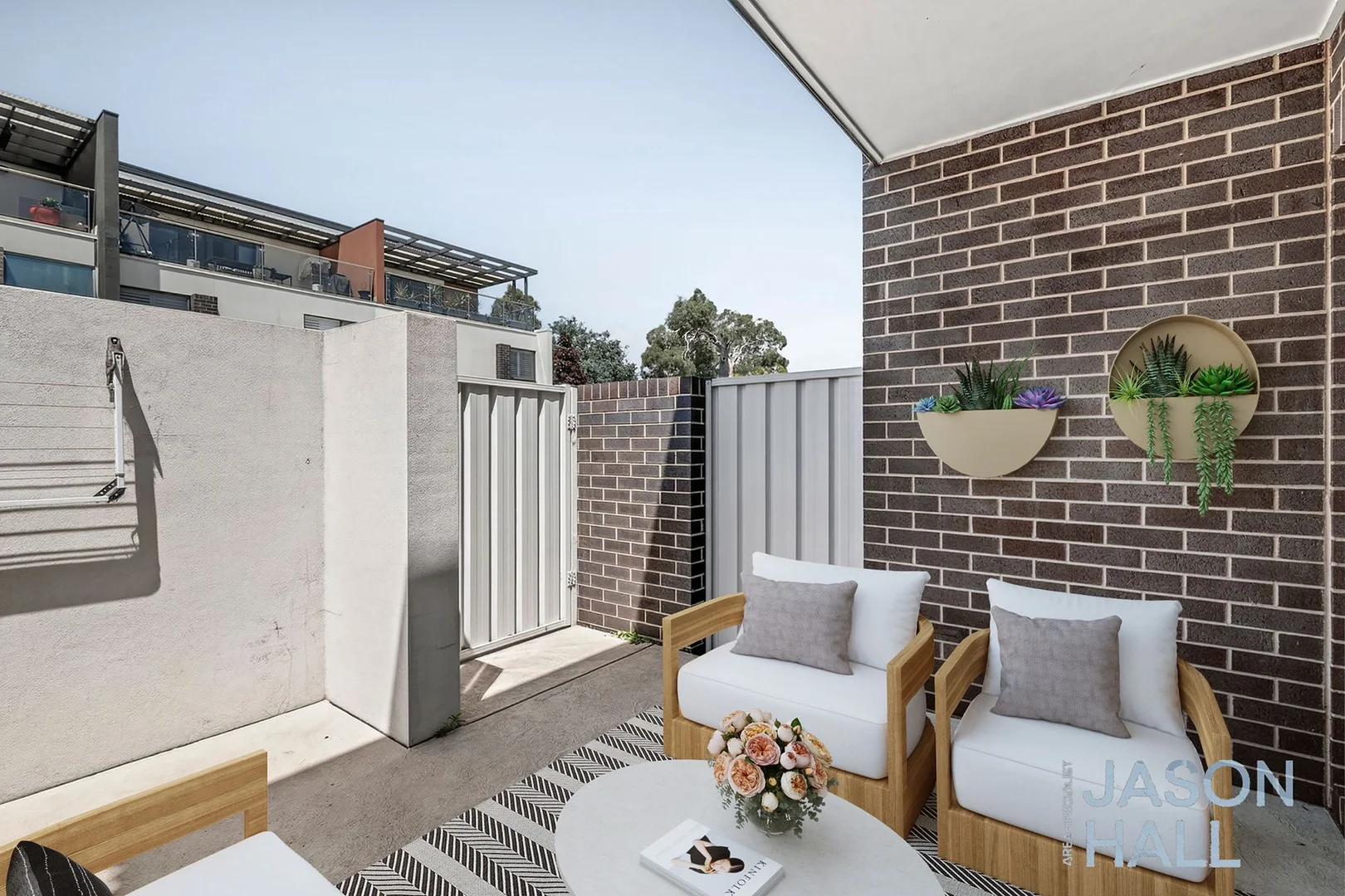 Additional image 16 of 51/2 Rouseabout Street, Lawson ACT 2617