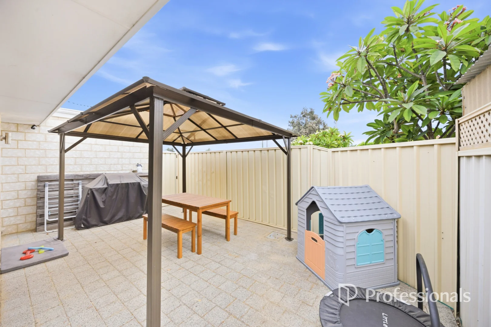 Additional image 23 of 42A Winton Street, Carey Park WA 6230