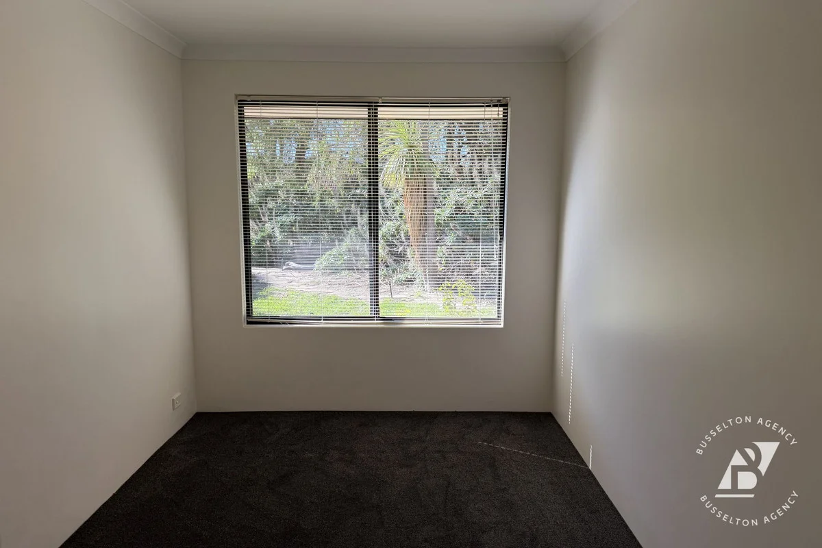 Additional image 8 of 2 Cardinal Crescent, Busselton WA 6280