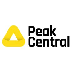 Peak Central - Property Management Team