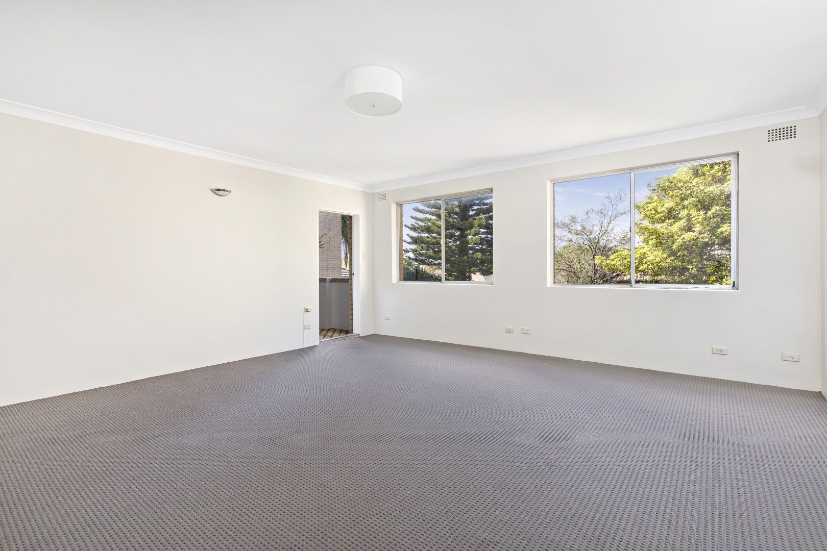 3/467-469 Liverpool Road, Croydon NSW 2132, Image 1