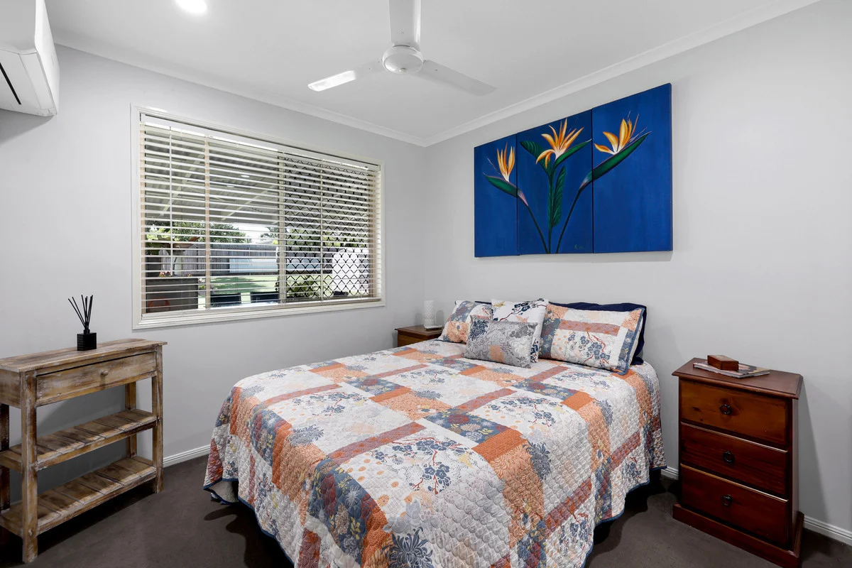 Additional image 6 of 7 Galasheils Street, Beaconsfield QLD 4740