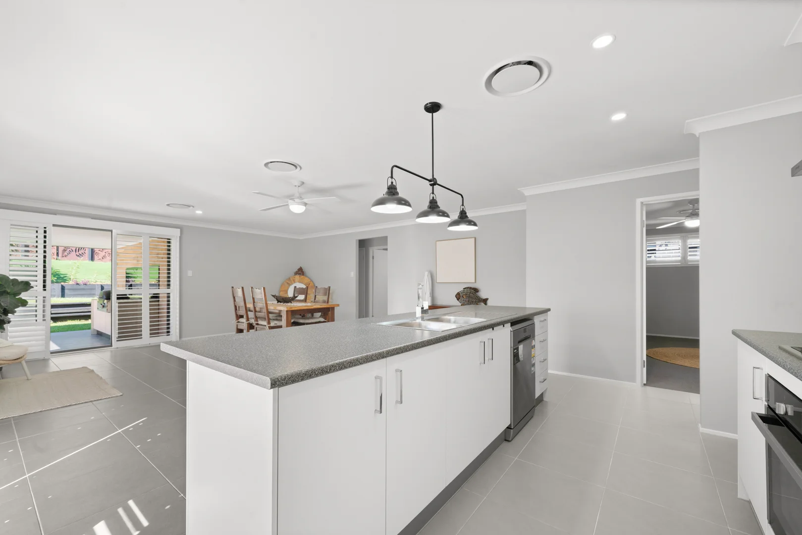 Additional image 7 of 4 Guest Street, Boolaroo NSW 2284