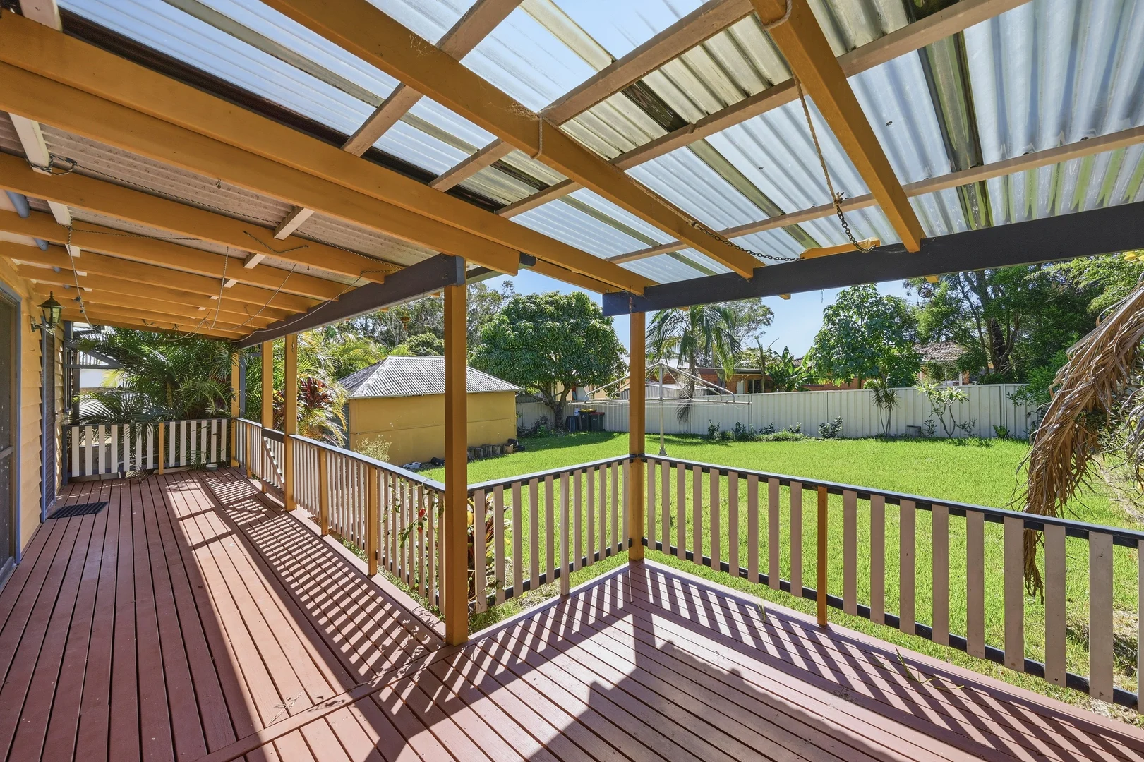 Additional image 11 of 33 The Bulkhead Street, Port Macquarie NSW 2444