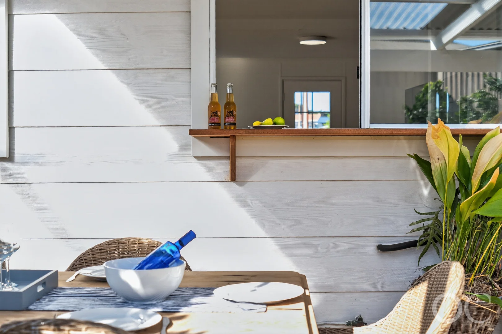 Additional image 25 of 25 Aldam Avenue, Goolwa Beach SA 5214