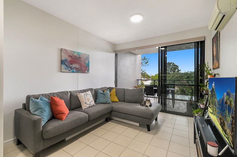 202/9 Allardyce Street, Graceville QLD 4075, Image 1