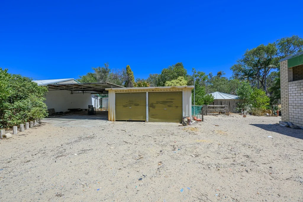 Additional image 8 of 1825 Great Northern Highway, Bullsbrook WA 6084