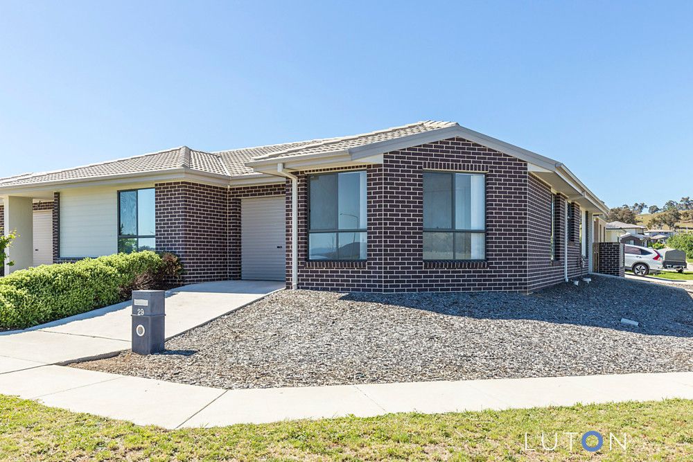 29 Helby Street, Harrison ACT 2914, Image 0