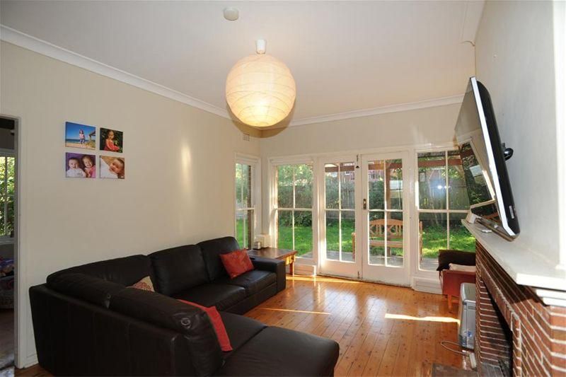 5 Heard Street, Denistone East NSW 2112, Image 1