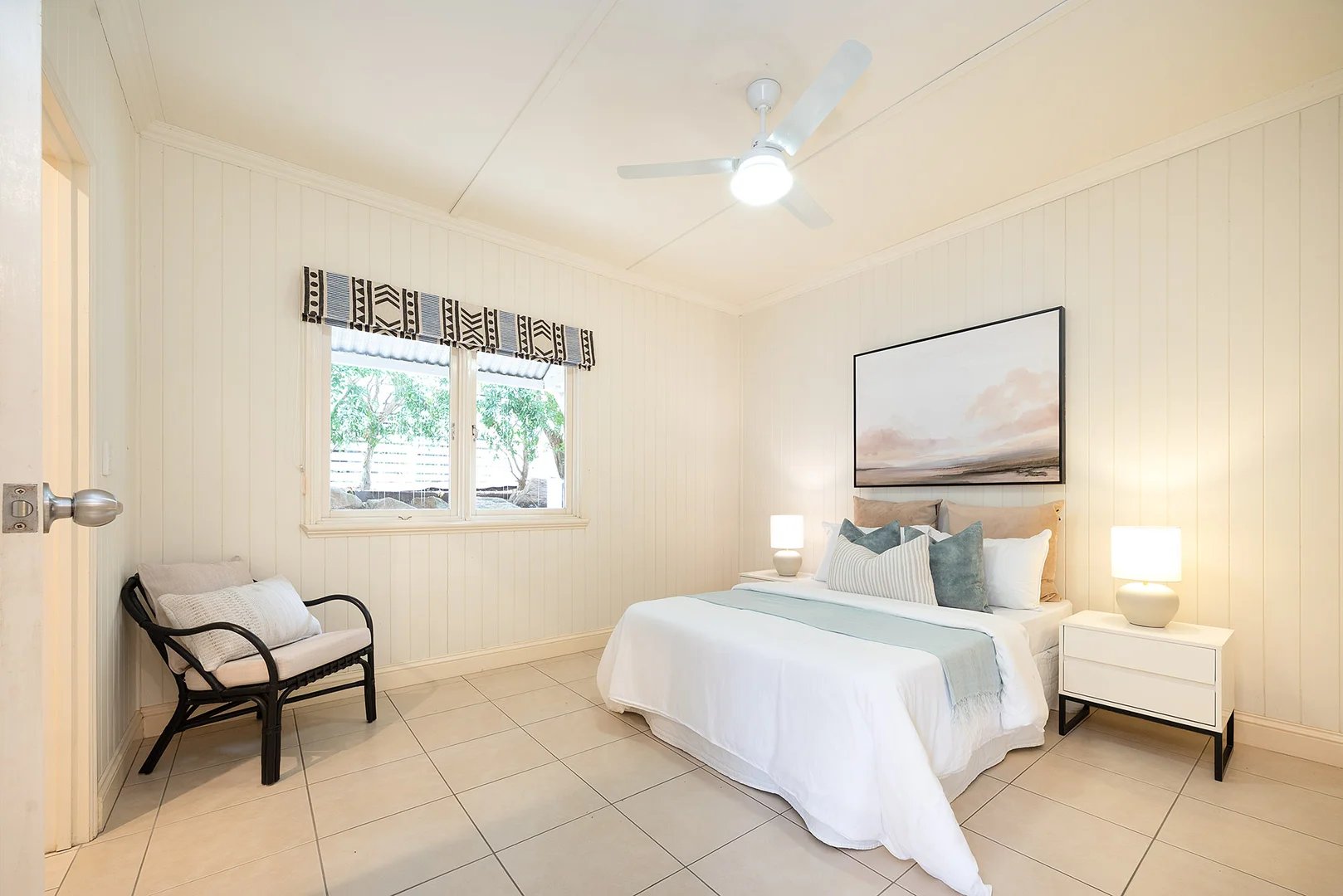 Additional image 16 of 121 Gregory Street, Auchenflower QLD 4066