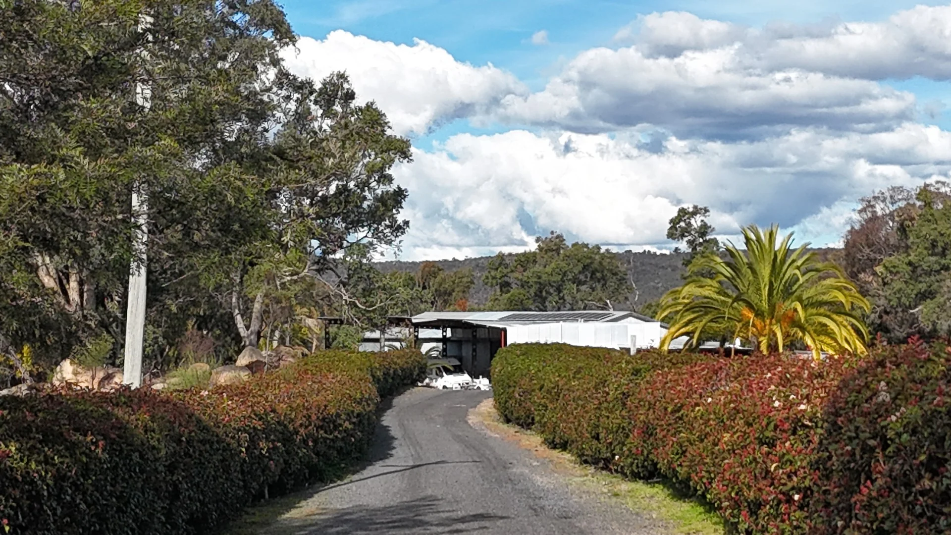 353 Stabiles Road, Glen Aplin QLD 4381