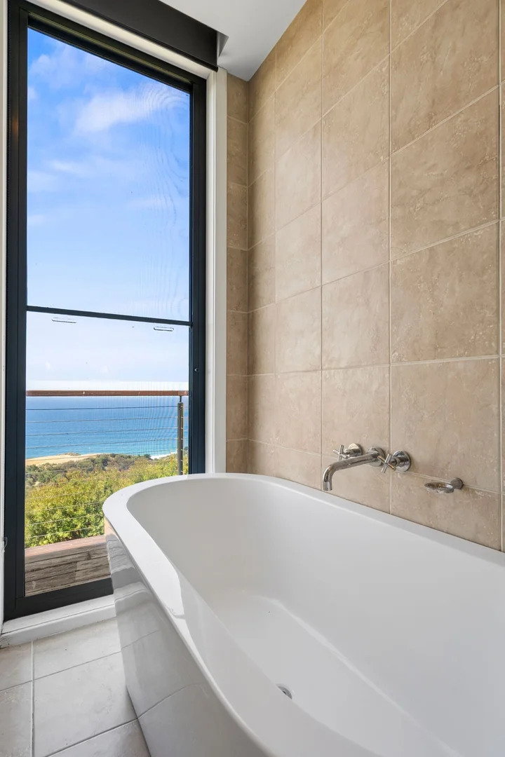 Additional image 17 of 270 Sunnyside Road, Wongarra VIC 3234